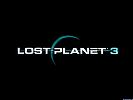 Lost Planet 3 - wallpaper #4