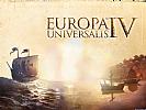 Europa Universalis IV - wallpaper #2