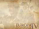 Europa Universalis IV - wallpaper #4