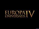 Europa Universalis IV - wallpaper #5