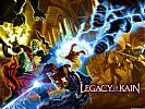 Legacy of Kain: Defiance - wallpaper