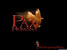 Pax Romana - wallpaper #1