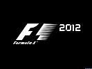 F1 2012 - wallpaper #6