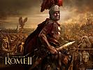 Total War: Rome II - wallpaper #1