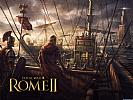 Total War: Rome II - wallpaper #3