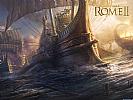 Total War: Rome II - wallpaper #4