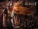 Total War: Rome II - wallpaper #5