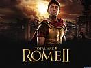 Total War: Rome II - wallpaper #6