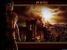 Total War: Rome II - wallpaper #7