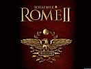 Total War: Rome II - wallpaper #8