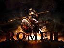Total War: Rome II - wallpaper #10