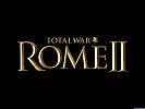 Total War: Rome II - wallpaper #11