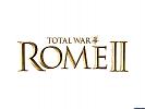 Total War: Rome II - wallpaper #12