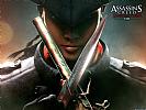 Assassins Creed: Liberation HD - wallpaper #1