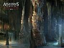 Assassins Creed: Liberation HD - wallpaper #4