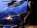 Air Conflicts: Vietnam - wallpaper #2