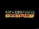 Air Conflicts: Vietnam - wallpaper #6