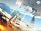 World of Warplanes - wallpaper #4