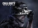 Call of Duty: Ghosts - wallpaper