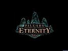 Pillars of Eternity - wallpaper #4
