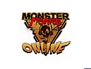 Monster Madness Online - wallpaper #4