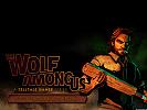 The Wolf Among Us - Episode 2: Smoke and Mirrors - wallpaper