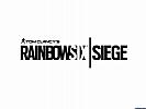 Rainbow Six: Siege - wallpaper #2