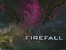 Firefall - wallpaper #4