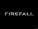 Firefall - wallpaper #8