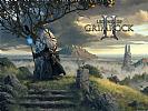 Legend of Grimrock 2 - wallpaper