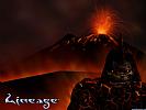 Lineage: The Blood Pledge - wallpaper #5