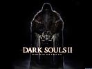 Dark Souls II: Scholar of the First Sin - wallpaper