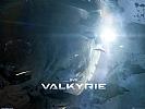 EVE: Valkyrie - wallpaper #2