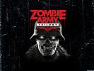 Zombie Army Trilogy - wallpaper