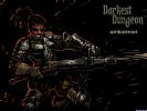 Darkest Dungeon - wallpaper #2