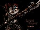 Darkest Dungeon - wallpaper #6