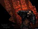 Darkest Dungeon - wallpaper #11