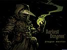 Darkest Dungeon - wallpaper #14