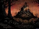 Darkest Dungeon - wallpaper #15