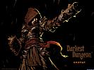 Darkest Dungeon - wallpaper #16
