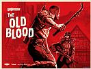 Wolfenstein: The Old Blood - wallpaper