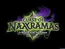 Hearthstone: Curse of Naxxramas - wallpaper #2