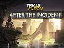 Trials Fusion: After the Incident - wallpaper