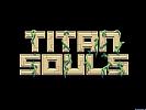 Titan Souls - wallpaper #2