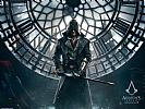 Assassin's Creed: Syndicate - wallpaper #2