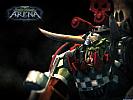 Warhammer 40,000: Dark Nexus Arena - wallpaper #2