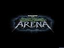 Warhammer 40,000: Dark Nexus Arena - wallpaper #4