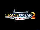TransOcean 2: Rivals - wallpaper #2