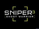 Sniper: Ghost Warrior 3 - wallpaper #3