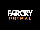 Far Cry Primal - wallpaper #4